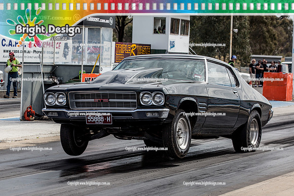 KOTS King of the Streets  Heathcote Raceway  12 Sept 2015 (1128)  55888H