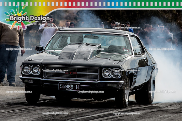 KOTS King of the Streets  Heathcote Raceway  12 Sept 2015 (1126)  55888H