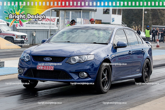 KOTS King of the Streets  Heathcote Raceway  12 Sept 2015 (1125)  MW0333