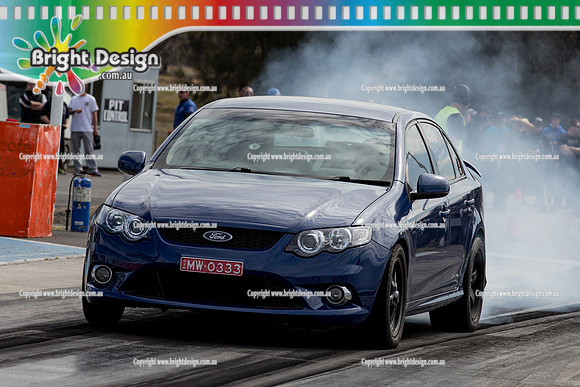 KOTS King of the Streets  Heathcote Raceway  12 Sept 2015 (1123)  MW0333