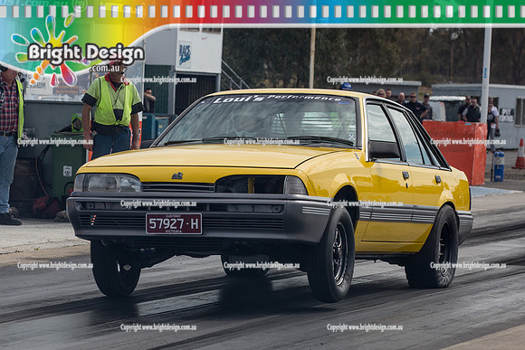 KOTS King of the Streets  Heathcote Raceway  12 Sept 2015 (1121)  567927H