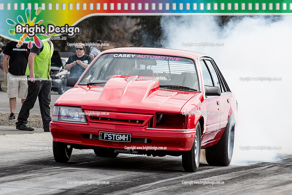 KOTS King of the Streets  Heathcote Raceway  12 Sept 2015 (1112)  FSTGMH