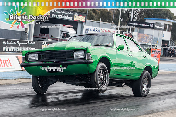 KOTS King of the Streets  Heathcote Raceway  12 Sept 2015 (1102)  UTRIED