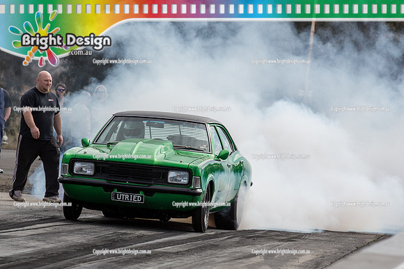 KOTS King of the Streets  Heathcote Raceway  12 Sept 2015 (1097)  UTRIED