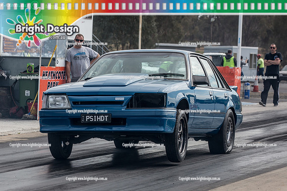 KOTS King of the Streets  Heathcote Raceway  12 Sept 2015 (1094)  PSIHDT