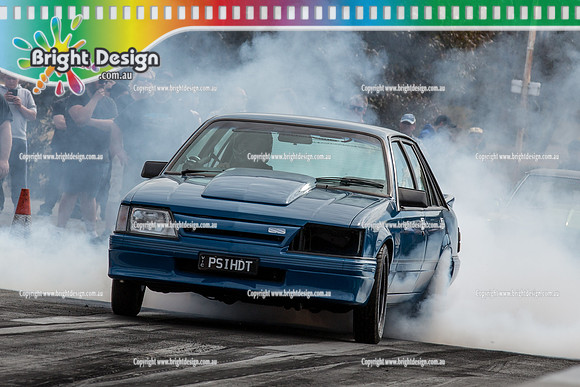 KOTS King of the Streets  Heathcote Raceway  12 Sept 2015 (1091)  PSIHDT