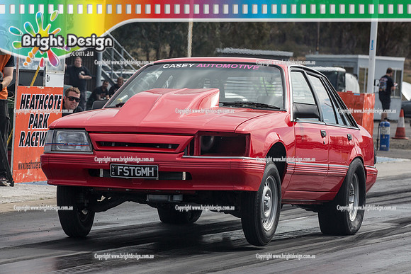 KOTS King of the Streets  Heathcote Raceway  12 Sept 2015 (1077)  FSTGMH