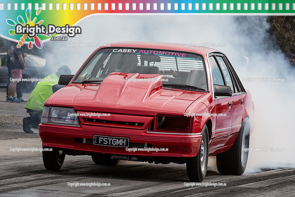 KOTS King of the Streets  Heathcote Raceway  12 Sept 2015 (1075)  FSTGMH