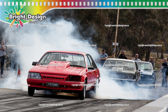 KOTS King of the Streets  Heathcote Raceway  12 Sept 2015 (1074)  FSTGMH