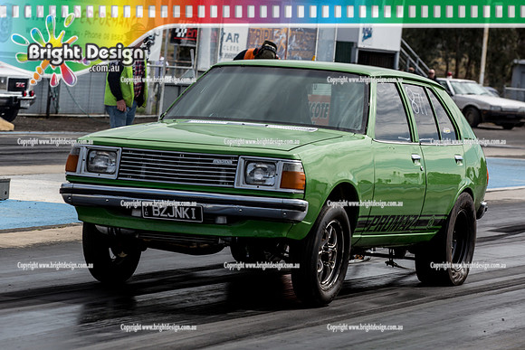 KOTS King of the Streets  Heathcote Raceway  12 Sept 2015 (1072)  BZJNKI