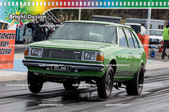 KOTS King of the Streets  Heathcote Raceway  12 Sept 2015 (1069)  BZJNKI