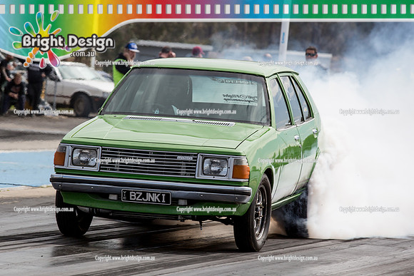 KOTS King of the Streets  Heathcote Raceway  12 Sept 2015 (1068)  BZJNKI
