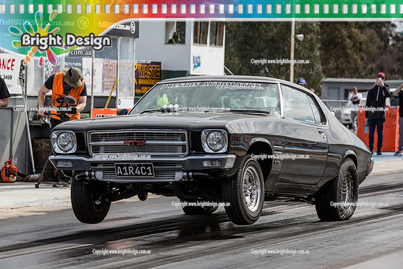 KOTS King of the Streets  Heathcote Raceway  12 Sept 2015 (1064)  A1R4C1
