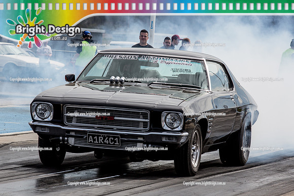 KOTS King of the Streets  Heathcote Raceway  12 Sept 2015 (1062)  A1R4C1