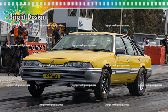 KOTS King of the Streets  Heathcote Raceway  12 Sept 2015 (1059)  XHYWAY