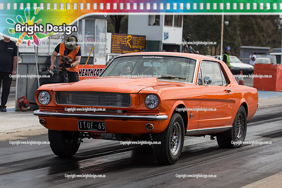 KOTS King of the Streets  Heathcote Raceway  12 Sept 2015 (1054)  ITUF65