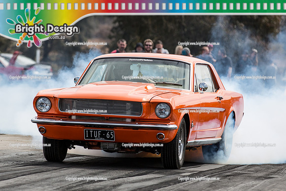 KOTS King of the Streets  Heathcote Raceway  12 Sept 2015 (1051)  ITUF65