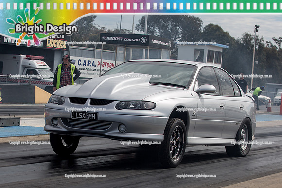 KOTS King of the Streets  Heathcote Raceway  12 Sept 2015 (1048)  LSXGMH