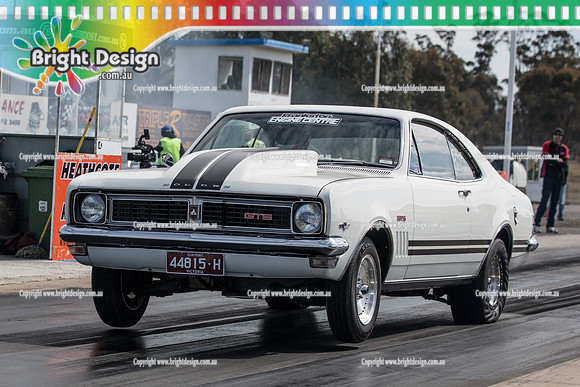 KOTS King of the Streets  Heathcote Raceway  12 Sept 2015 (1031)  44815H