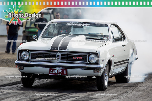 KOTS King of the Streets  Heathcote Raceway  12 Sept 2015 (1030)  44815H