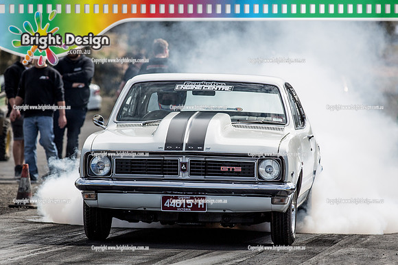 KOTS King of the Streets  Heathcote Raceway  12 Sept 2015 (1029)  44815H