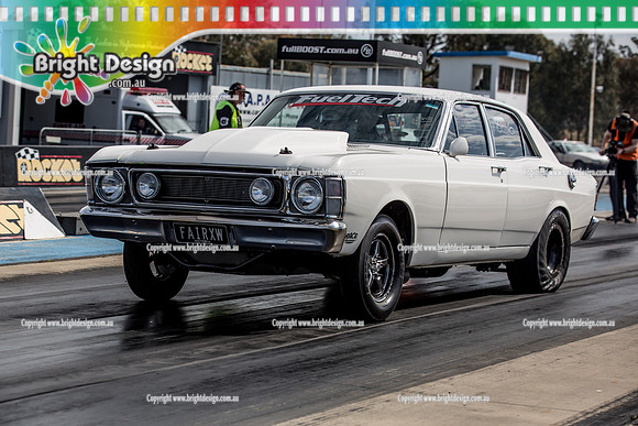KOTS King of the Streets  Heathcote Raceway  12 Sept 2015 (1027)  FAIRXW