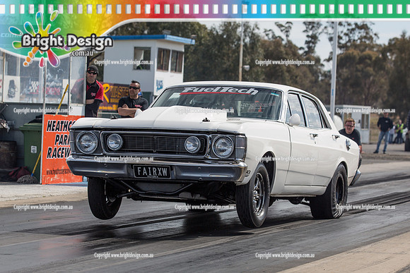 KOTS King of the Streets  Heathcote Raceway  12 Sept 2015 (1024)  FAIRXW
