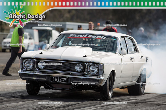 KOTS King of the Streets  Heathcote Raceway  12 Sept 2015 (1022)  FAIRXW