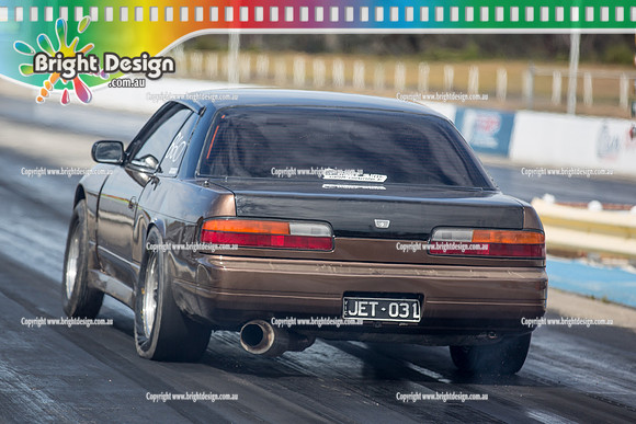 KOTS King of the Streets  Heathcote Raceway  12 Sept 2015 (1020)  JET031