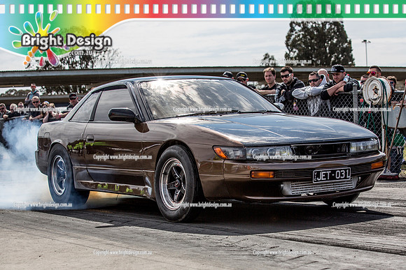 KOTS King of the Streets  Heathcote Raceway  12 Sept 2015 (1019)  JET031