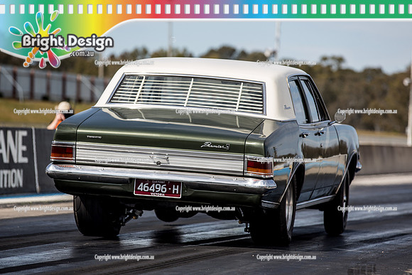 KOTS King of the Streets  Heathcote Raceway  12 Sept 2015 (1016)  46496H