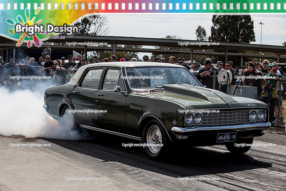 KOTS King of the Streets  Heathcote Raceway  12 Sept 2015 (1014)  46496H