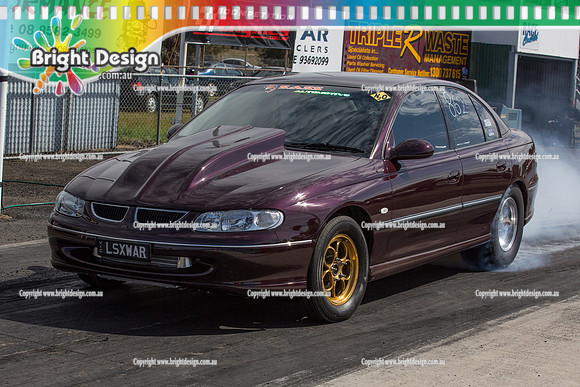 KOTS King of the Streets  Heathcote Raceway  12 Sept 2015 (1006)  LSXWAR