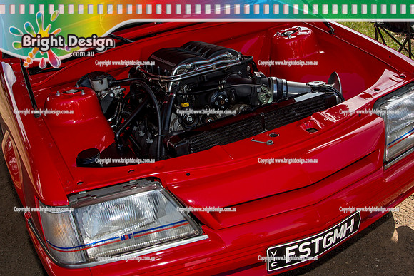 KOTS King of the Streets  Heathcote Raceway  12 Sept 2015 (1003)  FSTGMH
