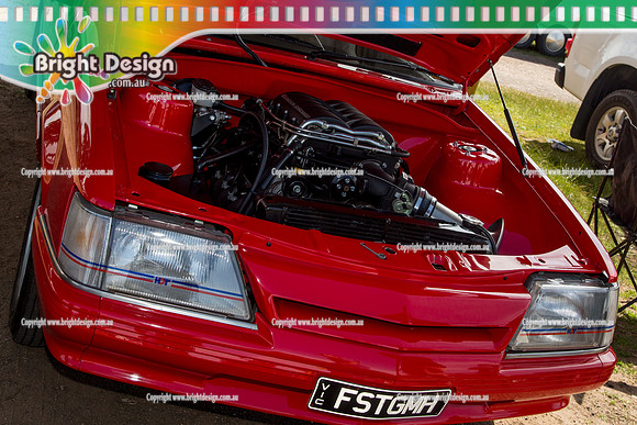 KOTS King of the Streets  Heathcote Raceway  12 Sept 2015 (1002)  FSTGMH