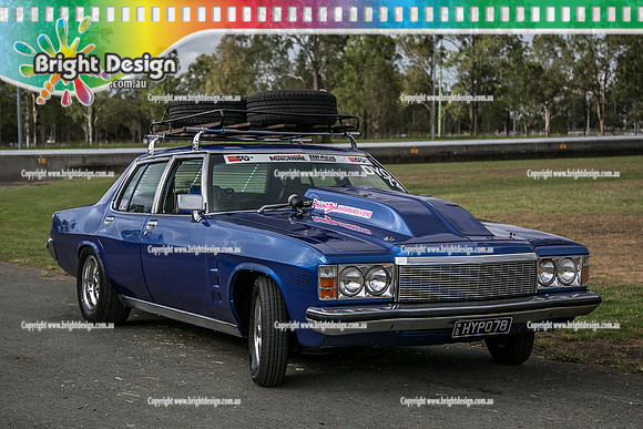 SMDC W2 Drag Challenge Weekend 2 QLD May 2019 BDMP0115 HYPO78 DALLIS DAL HERTSCH