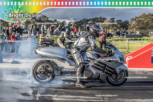 Sportsman Championship Rnd 1 at Heathcote Sat 26 June 2021 (39679)     3031 BIKE PETER BARTLETT