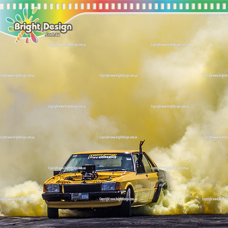 AA  Summernats 31 Friday 5 Jan 2018   BDMP8962  0527 4593 ROBXE  KARDUM RACING