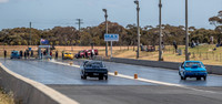 Day 2 Sunset Nationals @ Mildura Sun 22 Sept 2024 (39404) 1809 SG1809 WARREN BULL YNOT 247 TTT TONY TEDESCO