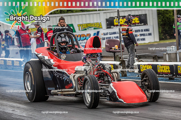 South Coast Raceway ANDRA Summit Racing Rnd 7 @ Portland SUN 21 JAN 2018 (19584)   2471 DEREK WILLS