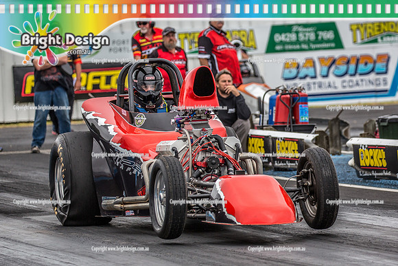 South Coast Raceway ANDRA Summit Racing Rnd 7 @ Portland SUN 21 JAN 2018 (19588)   2471 DEREK WILLS