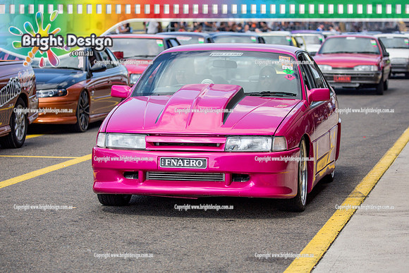 Powercruise 60 @ Sydney - Saturday 27 February 2016   (3665)  FNAERO