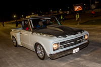 2014 01 Jan 14 - SATURDAY Summernats 27  MP__1737