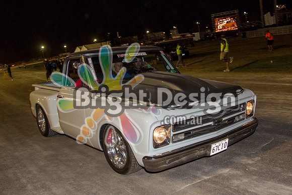 2014 01 Jan 14 - SATURDAY Summernats 27  MP__1737