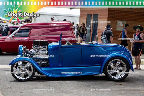 Summernats 29 THURS 7 Jan 16   MP_(1001) YEM20Y