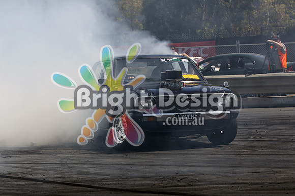 SpringNats 20 - Nov 2012 (1245)  LYNCHY