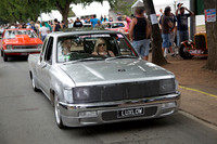Summernats 27  Friday 3 Jan 2014  MP__(3179)  LUXLOW