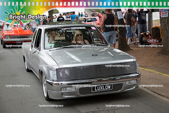 Summernats 27  Friday 3 Jan 2014  MP__(3179)  LUXLOW