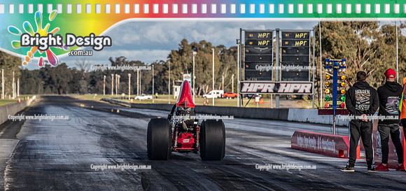 Sportsman Championship Rnd 1 at Heathcote Sat 26 June 2021 (40095)  ADRIANA MACCASKELL 3708