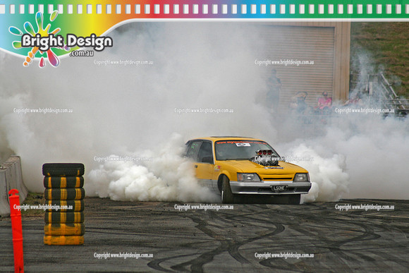 Motorfest Lardner Park March 2012 SAT - (140)  LSONE